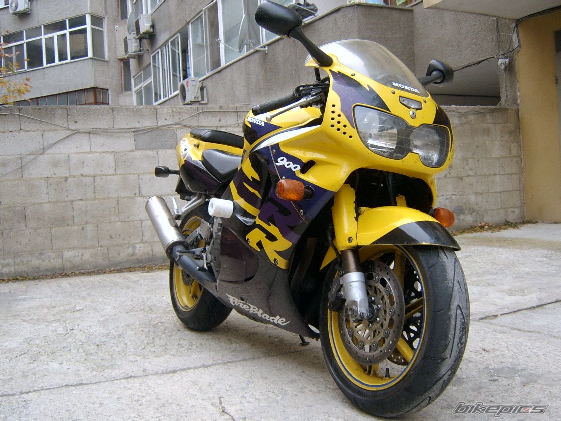 Photo 2306961