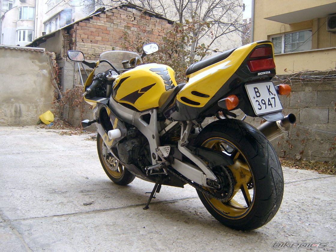 Photo 2306962