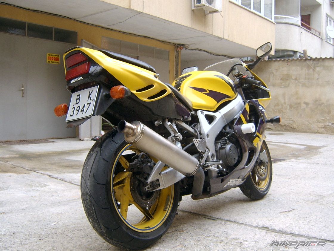 Photo 2306963