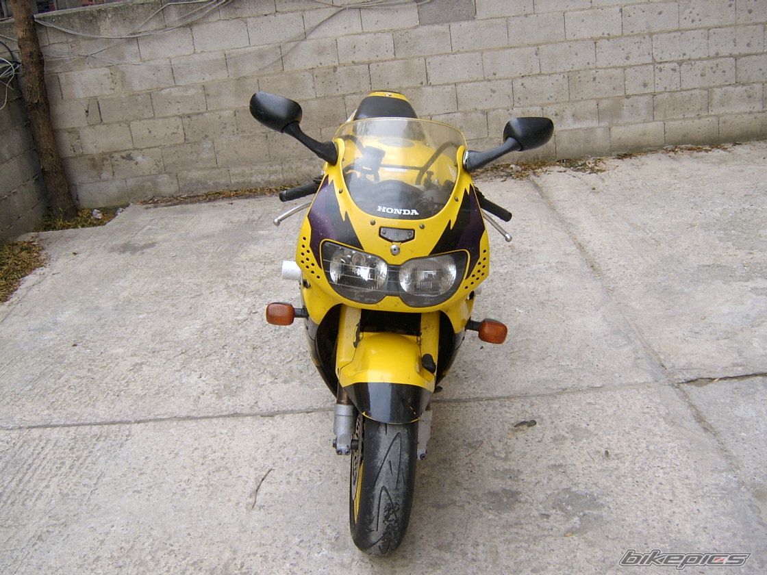 Photo 2306966