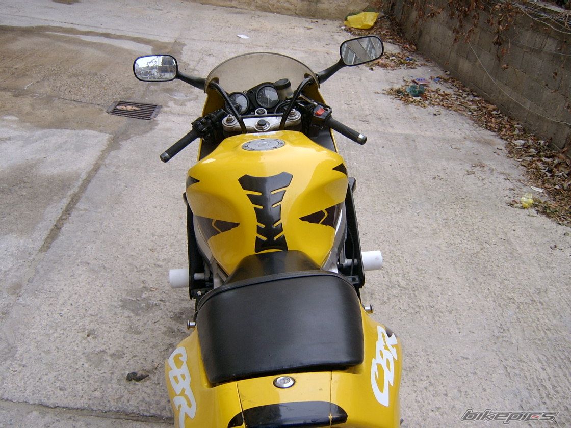 Photo 2306968