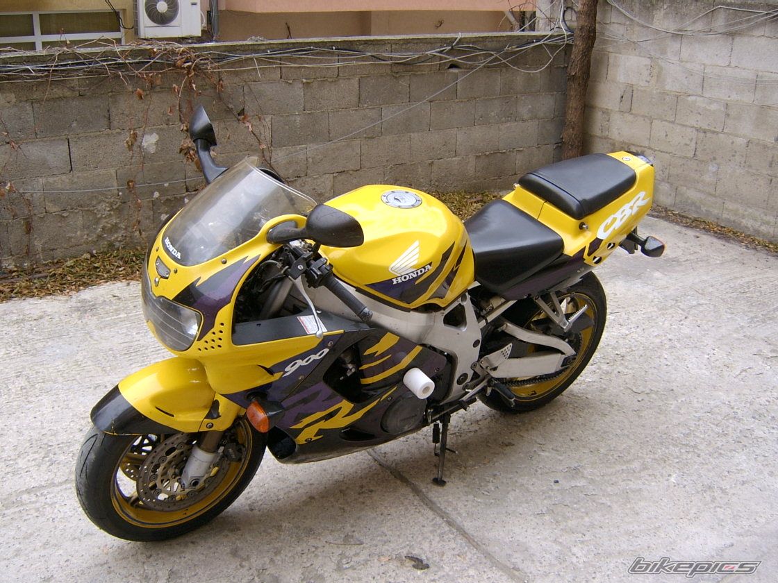 Photo 2306969