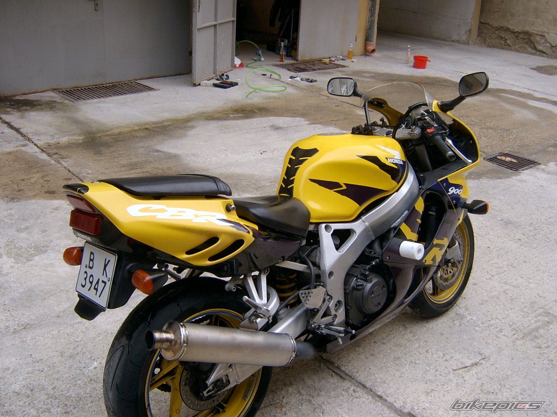 Photo 2306971
