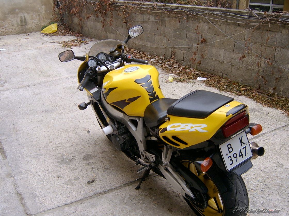 Photo 2306972