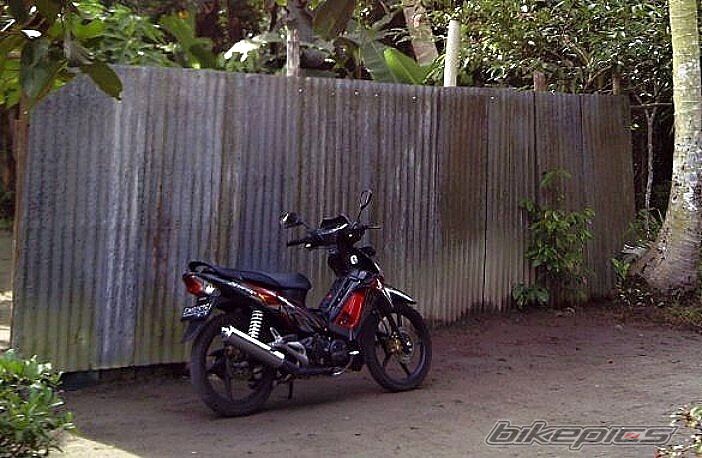 Photo 2306983
