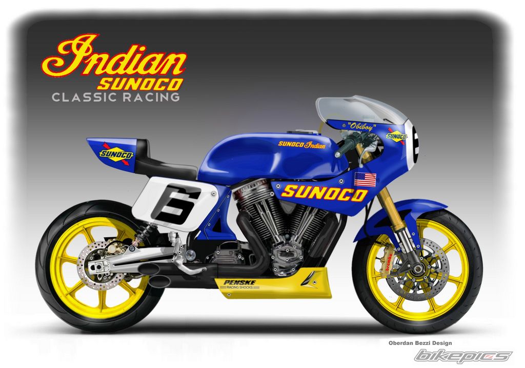 Bike Photo 2306984