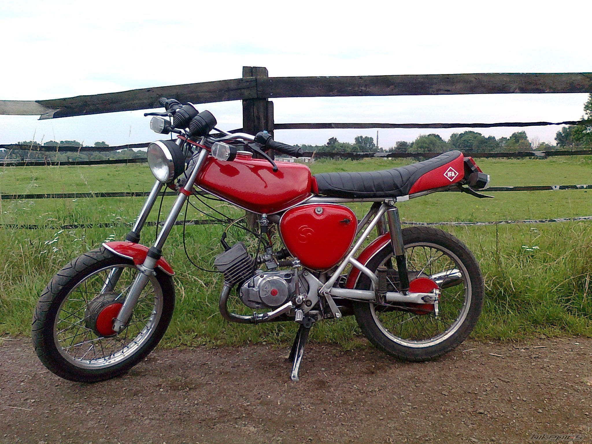 Photo 2306985