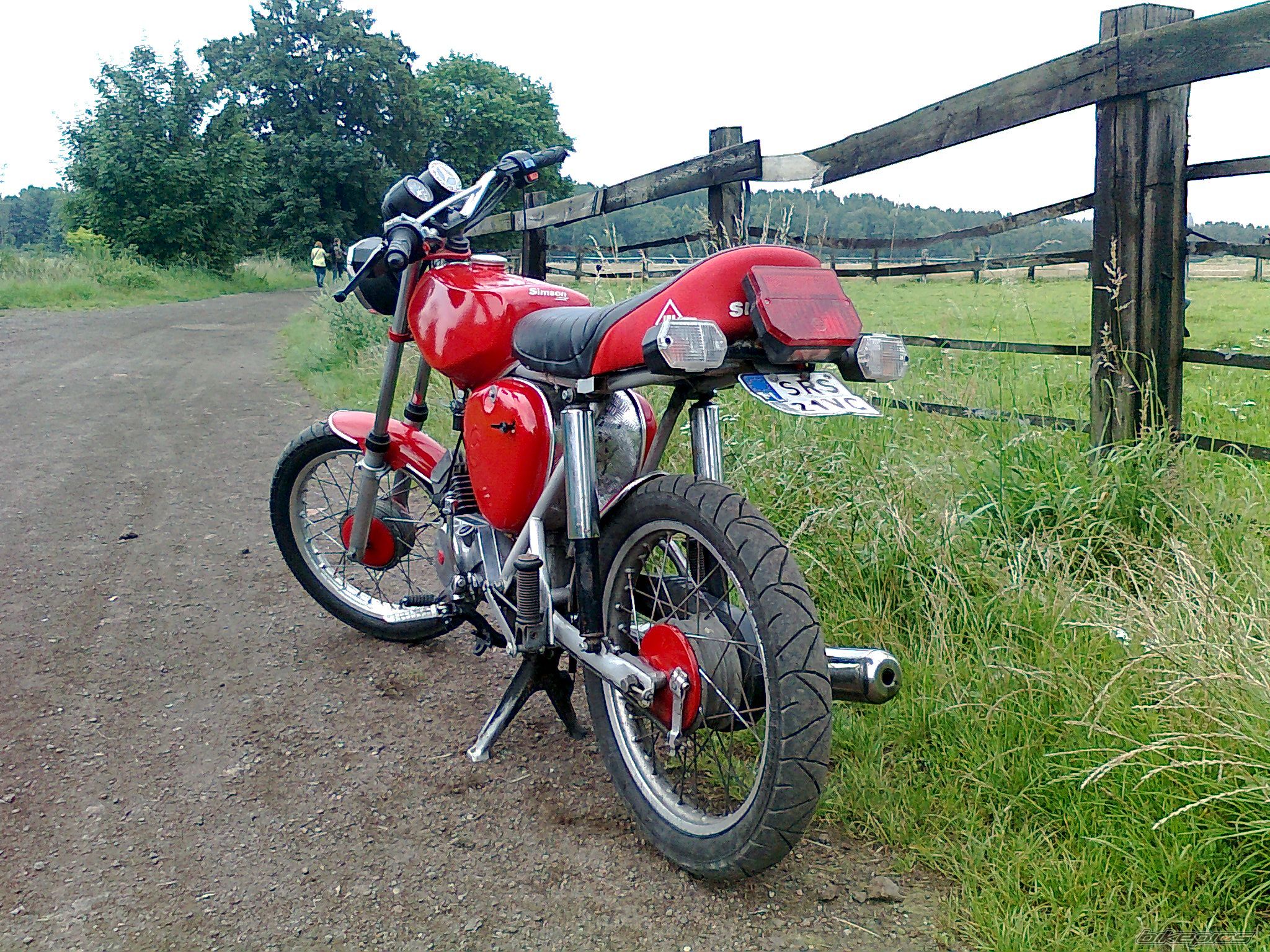Photo 2306986
