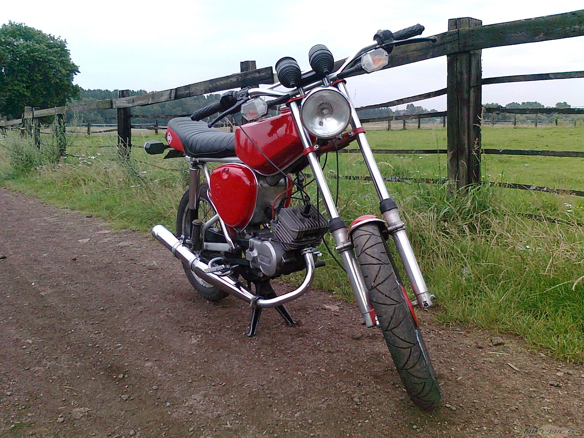 Photo 2306987