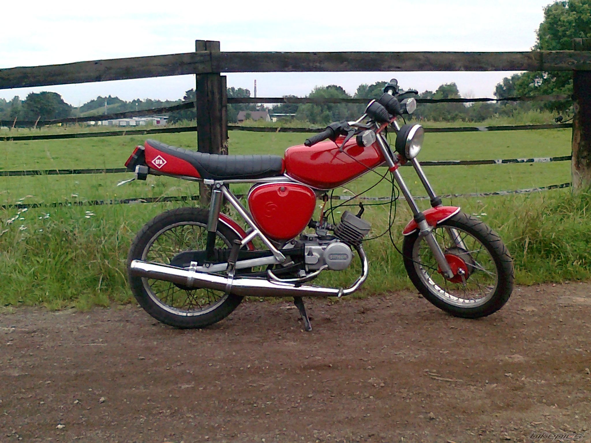 Photo 2306988
