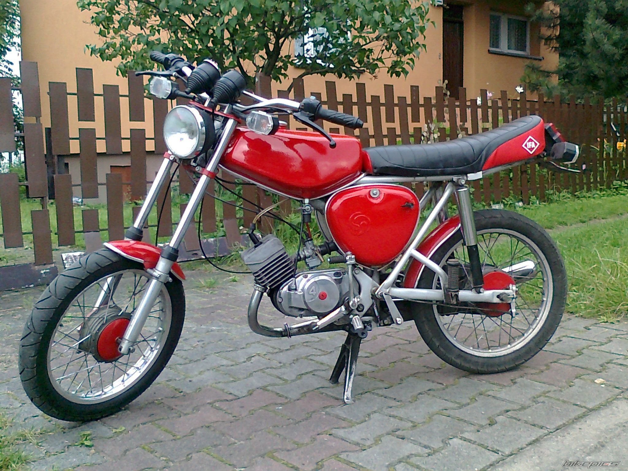 Photo 2306989