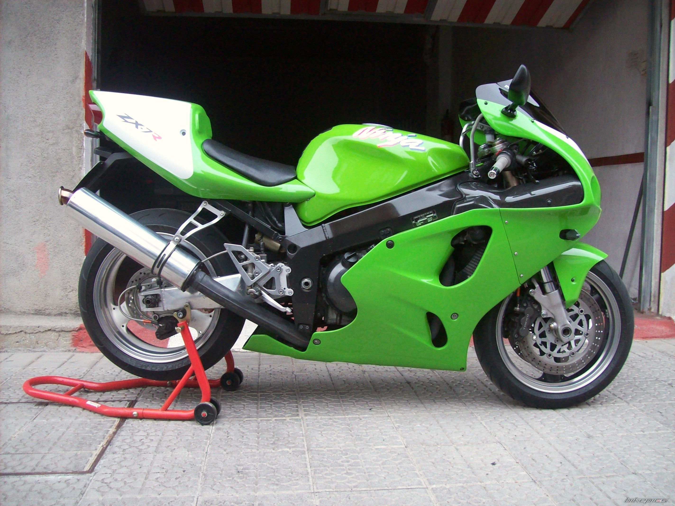 Photo 2306991