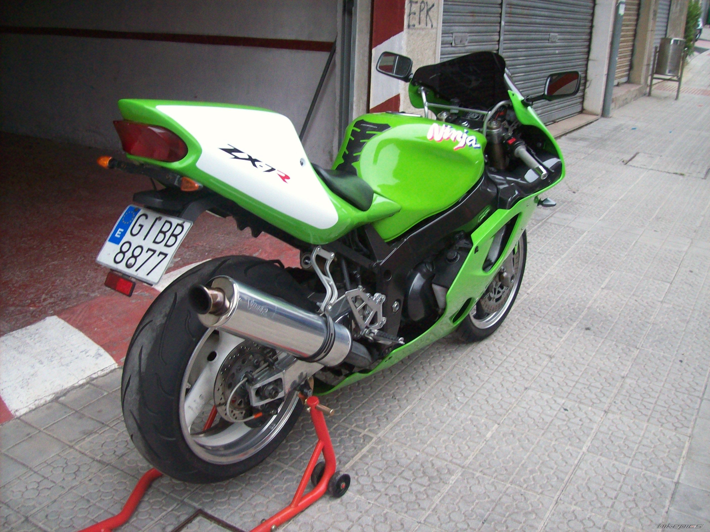 Photo 2306992