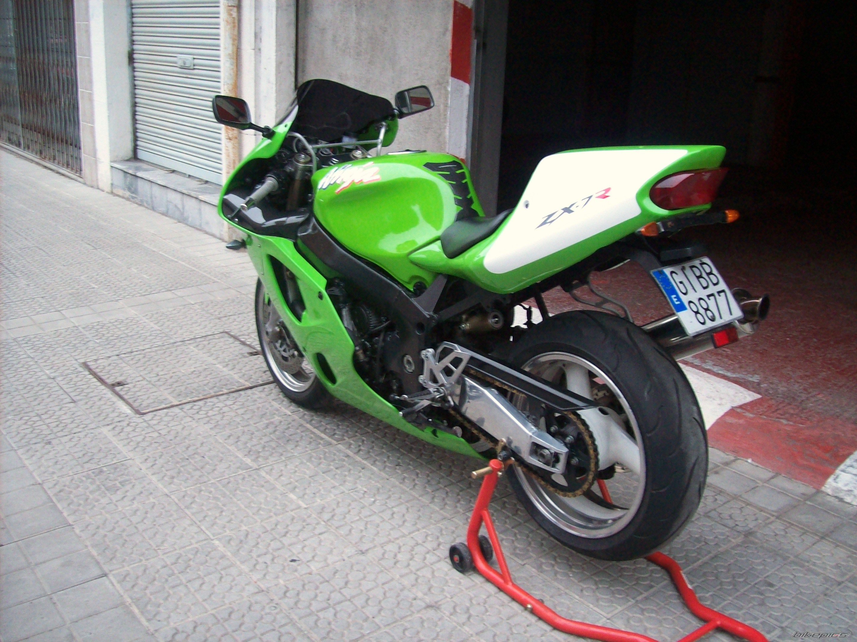 Photo 2306993
