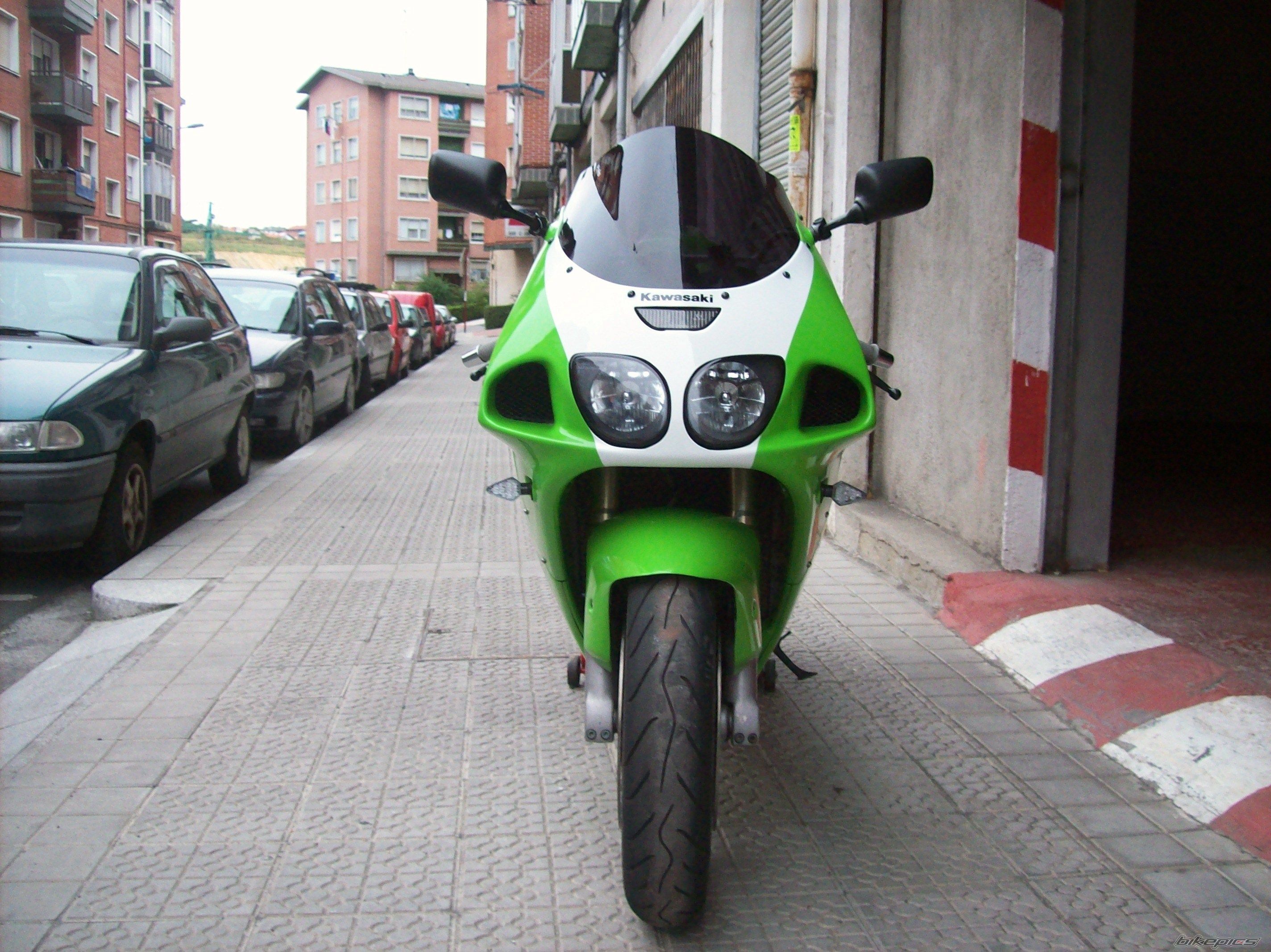 Photo 2306996