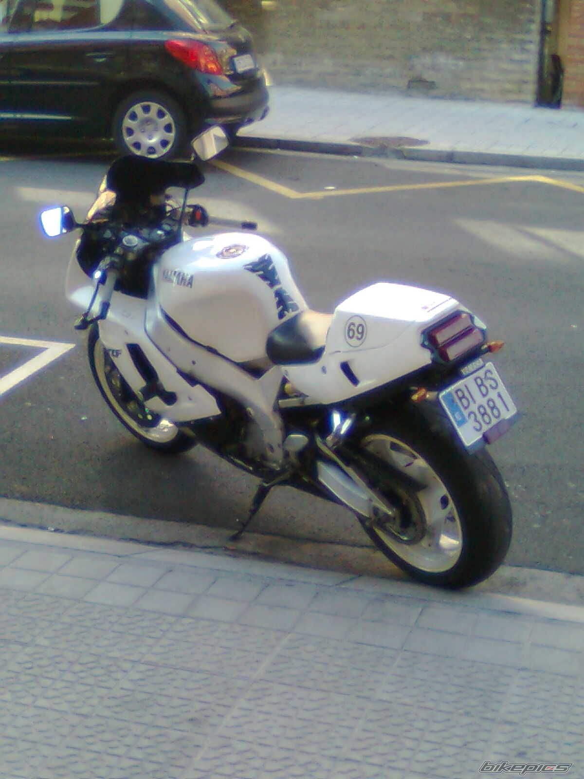 Photo 2307002