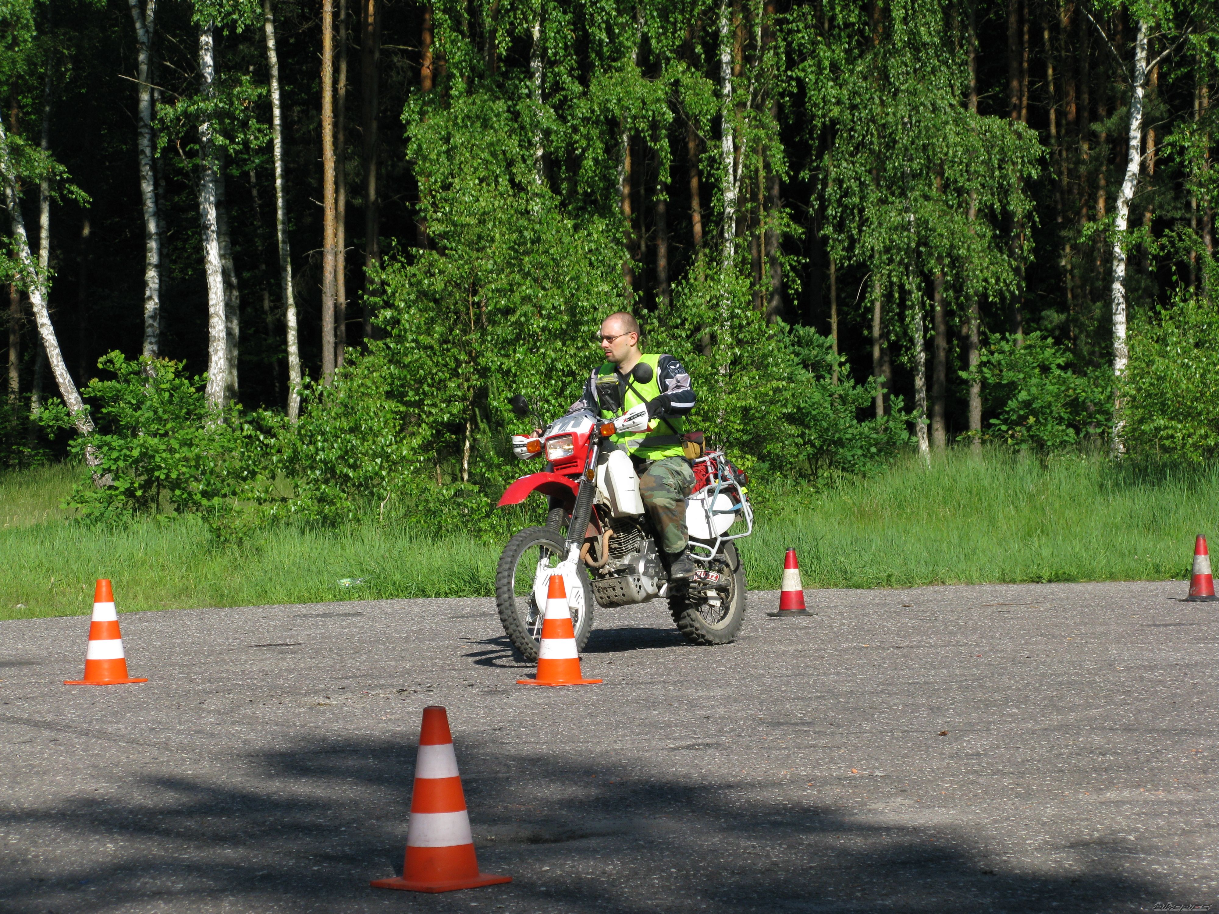 Photo 2307011