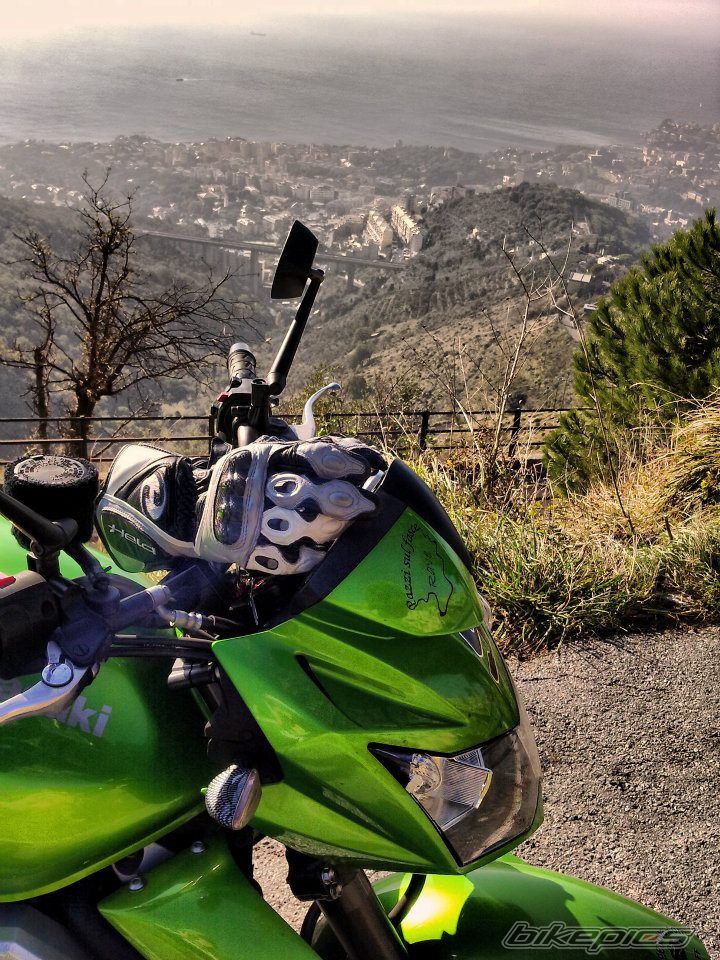 Bike Photo 2307012