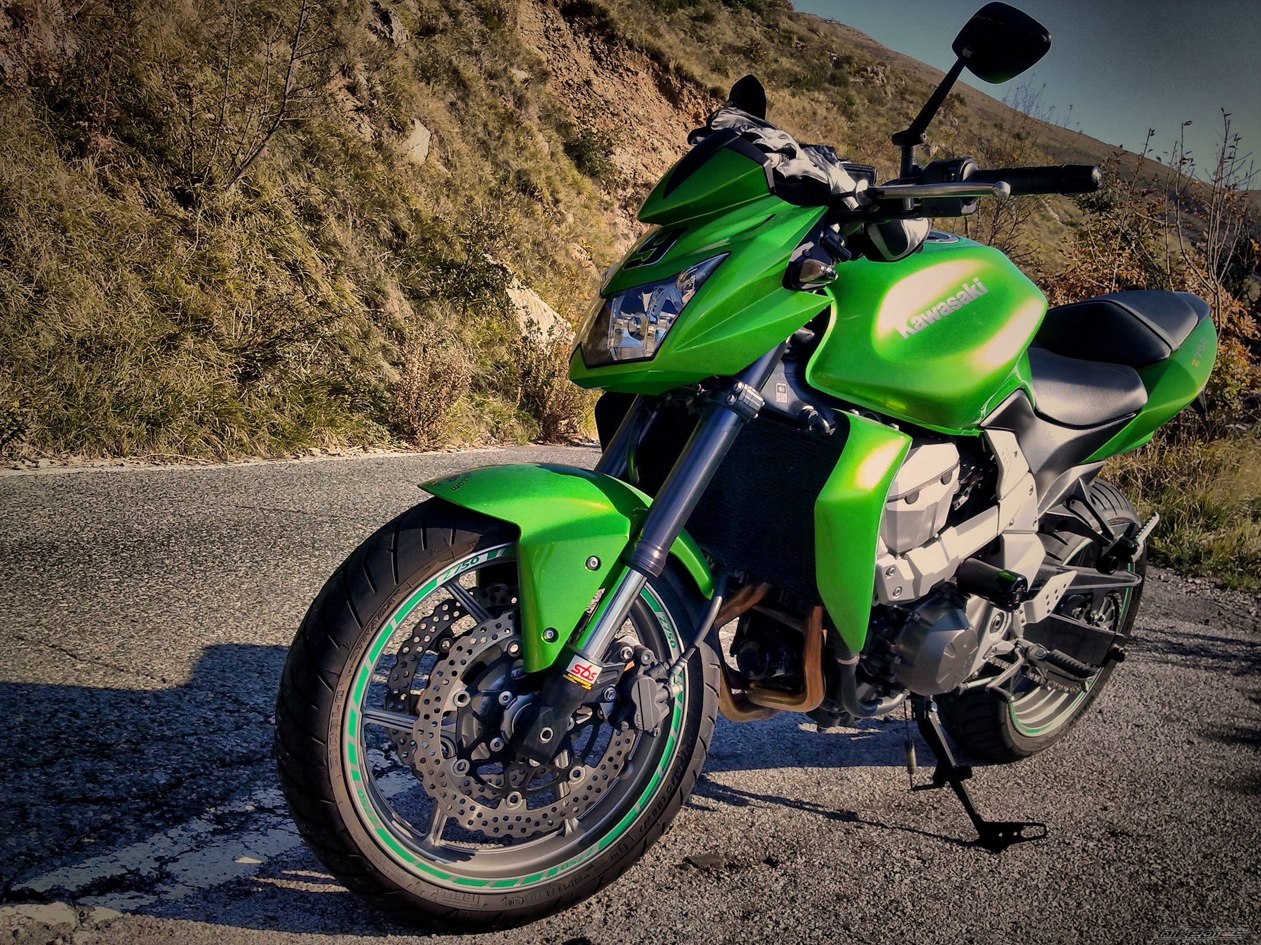 Bike Photo 2307013