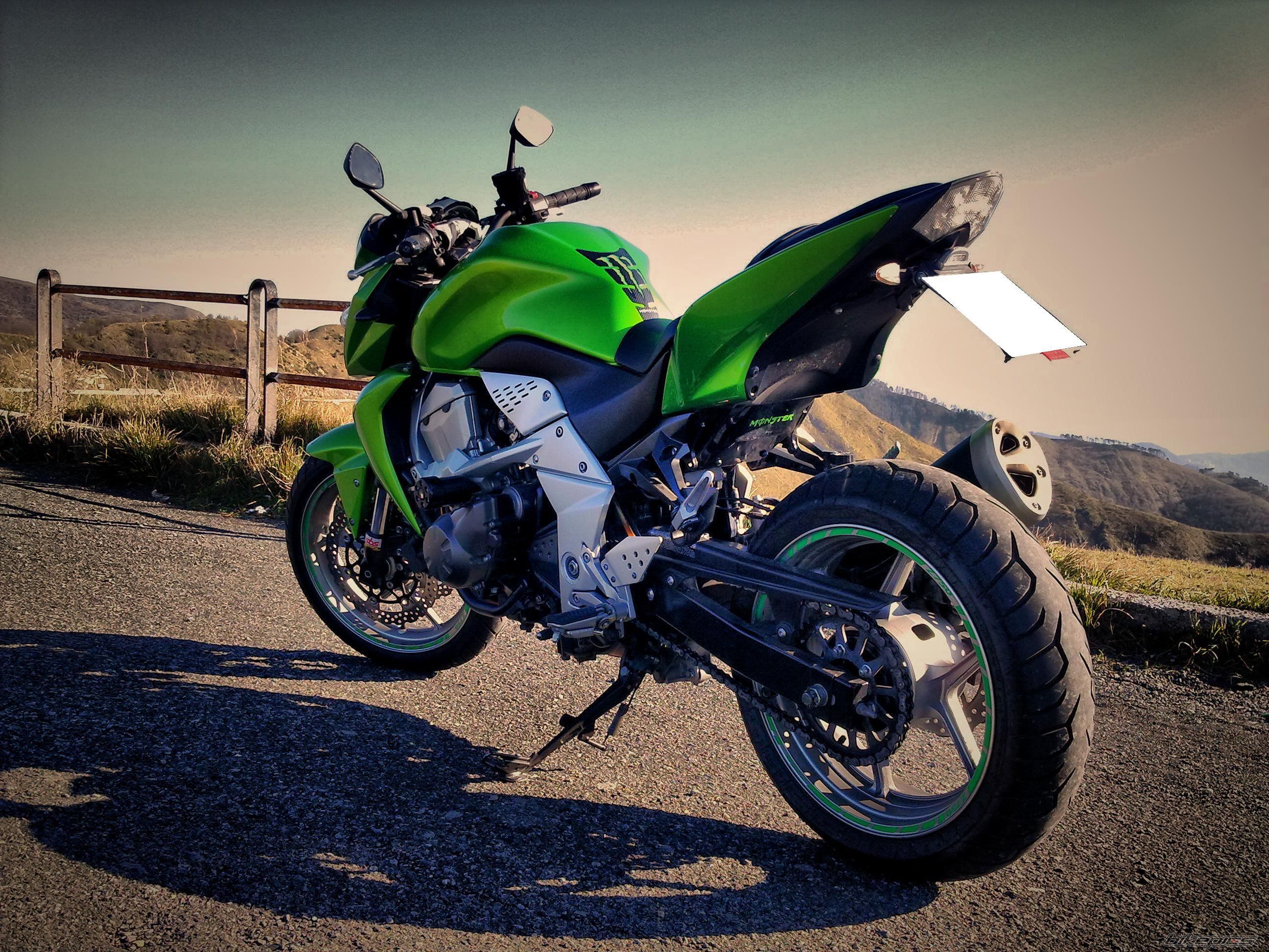 Bike Photo 2307017