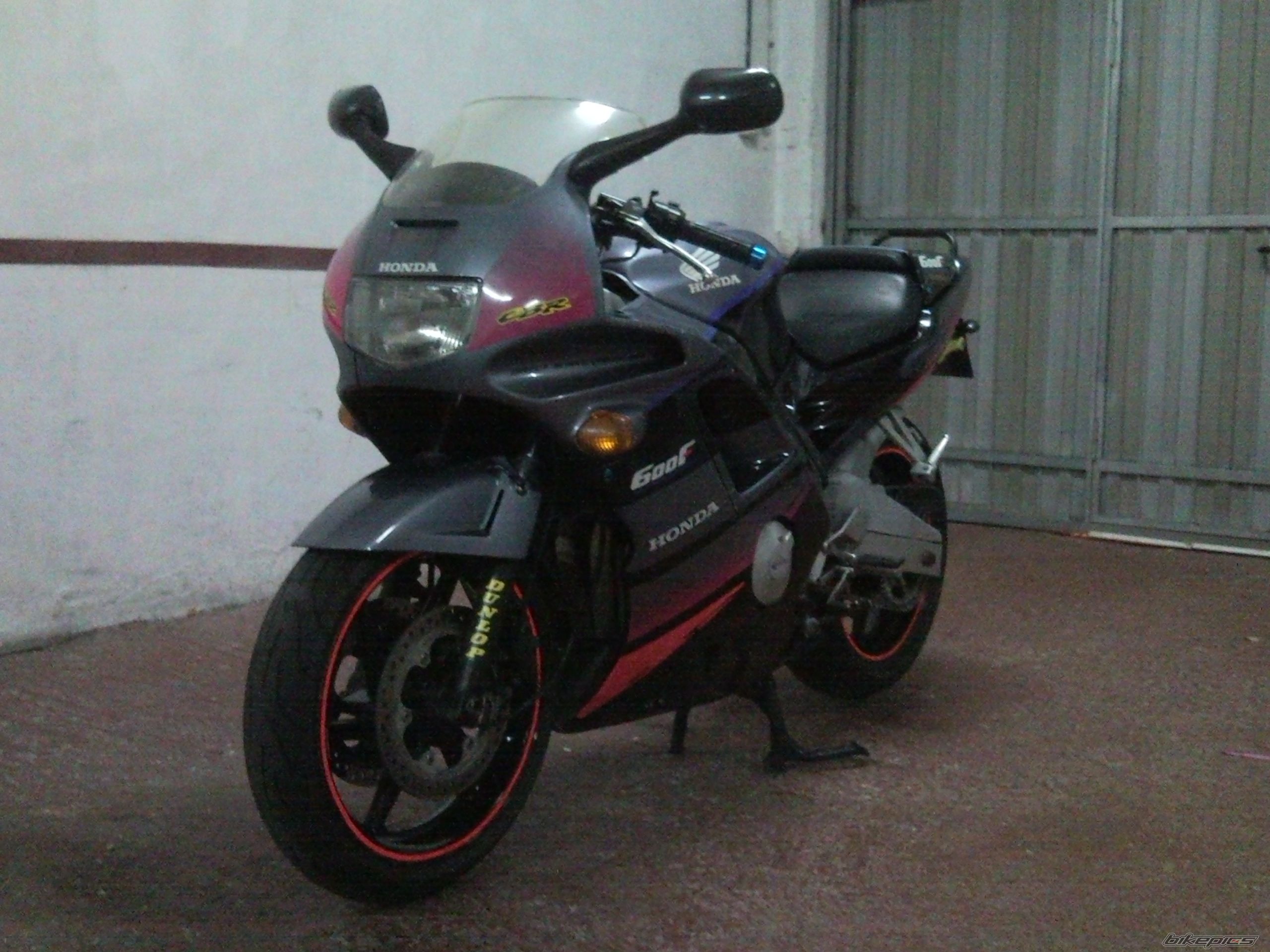 Photo 2307020