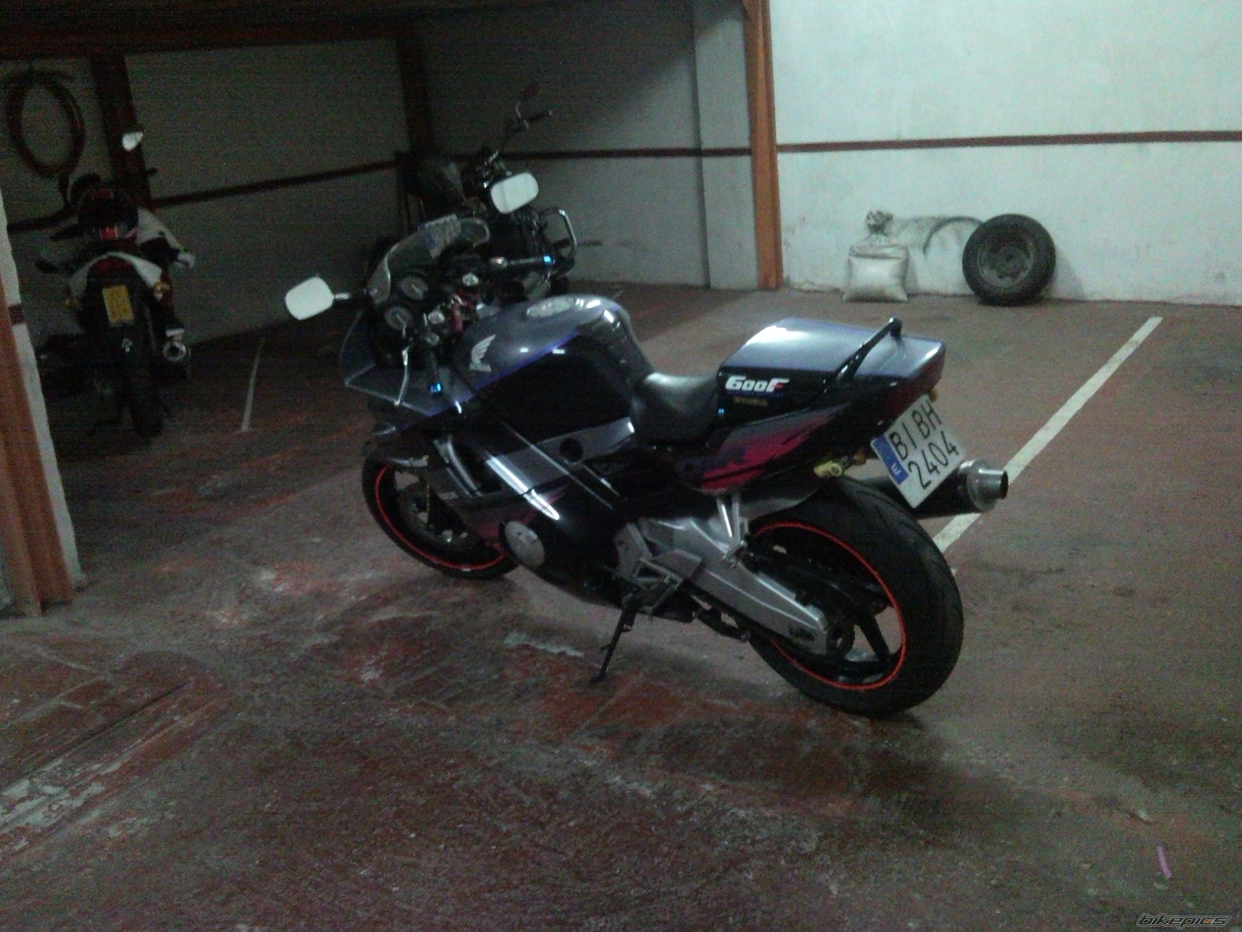Photo 2307021