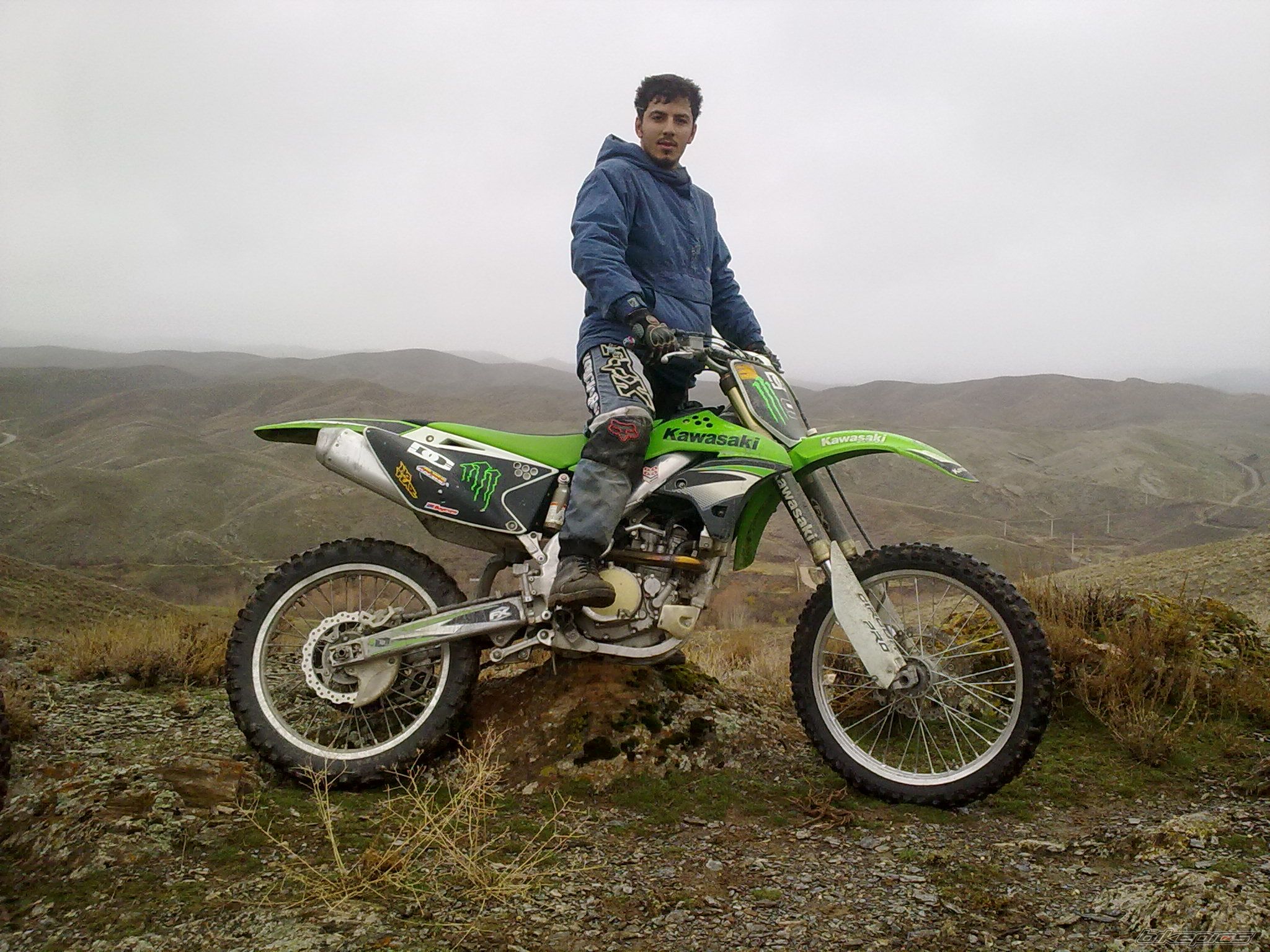 Photo 2307022