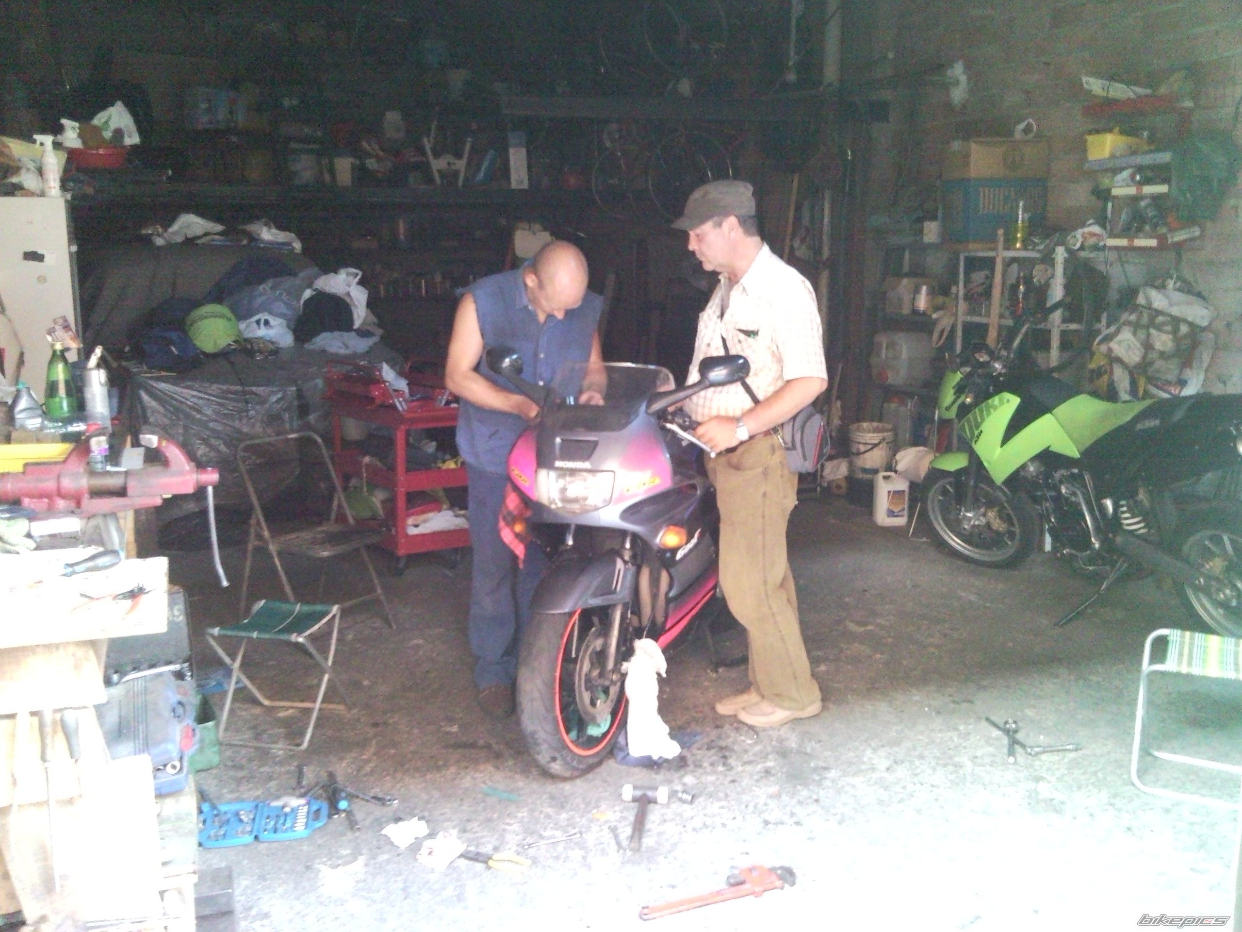 Photo 2307025