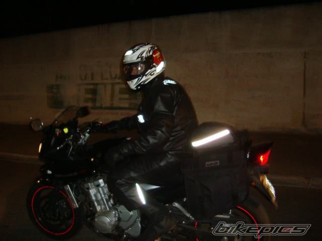 Photo 2307067