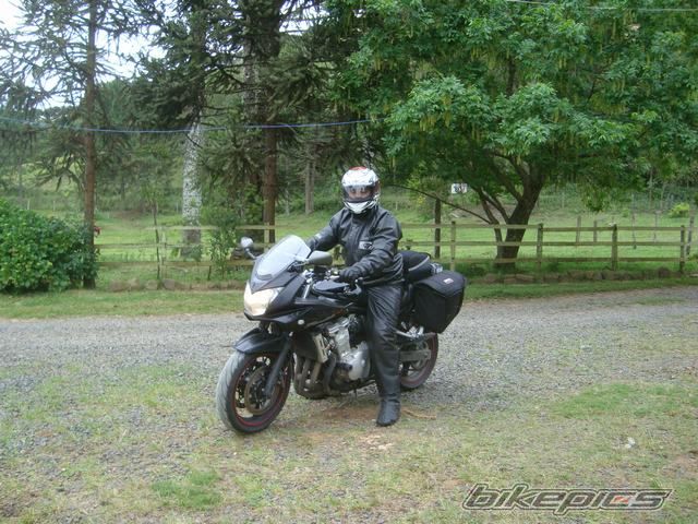 Photo 2307068
