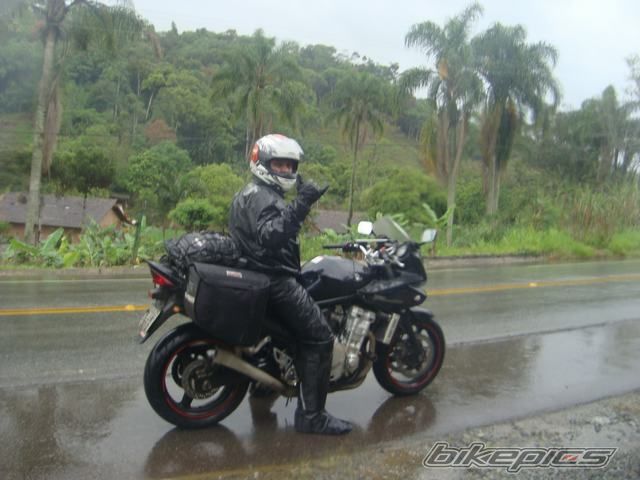 Photo 2307070