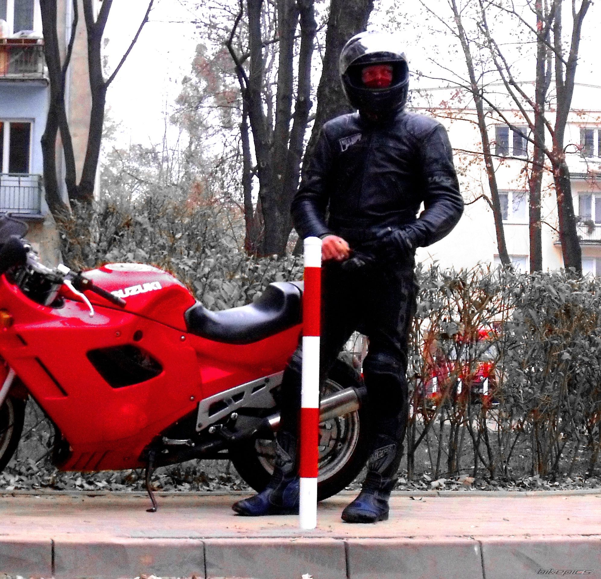 Bike Photo 2307071