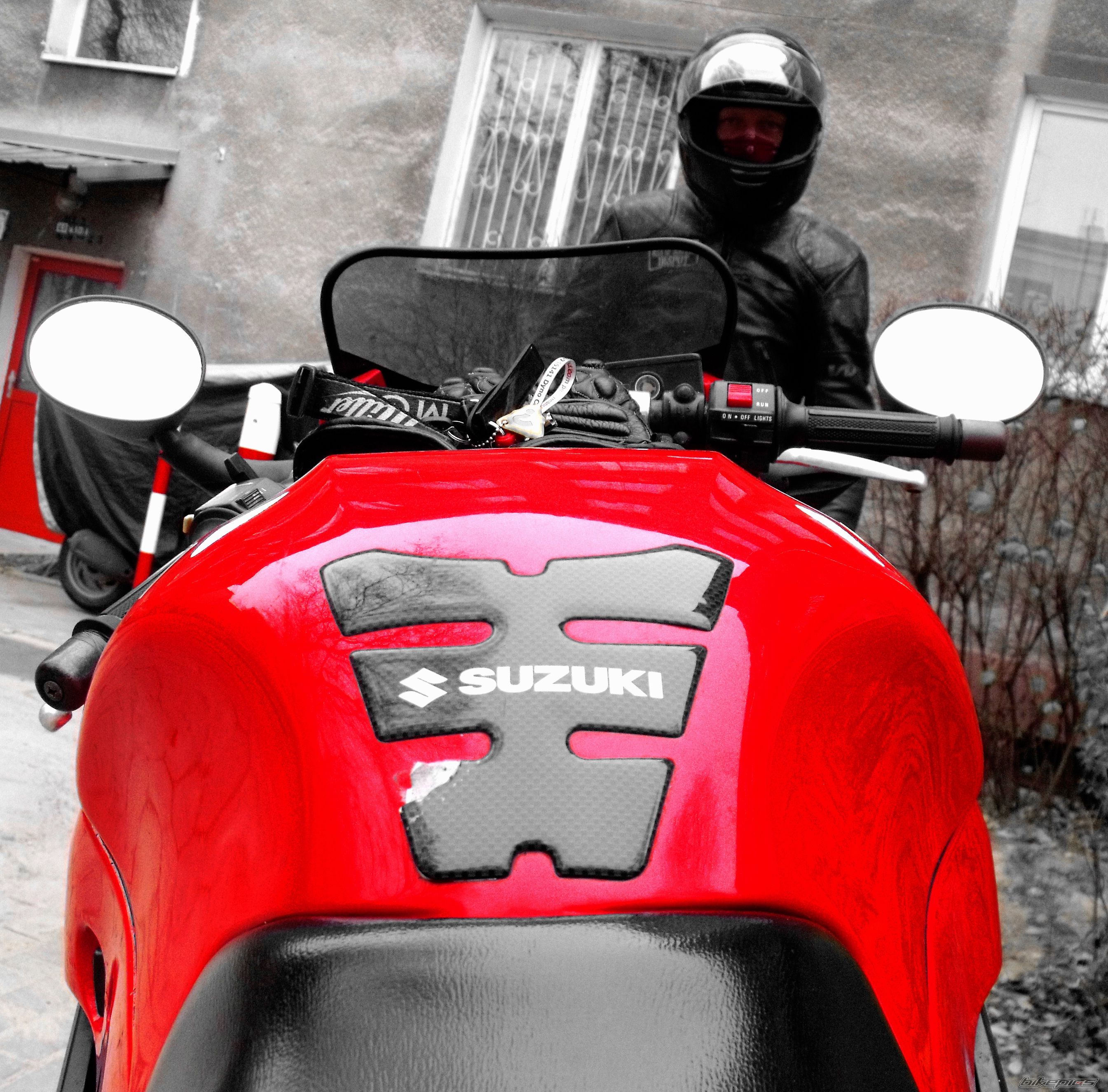 Bike Photo 2307077