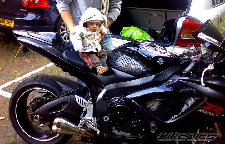 Bike Photo 2307091