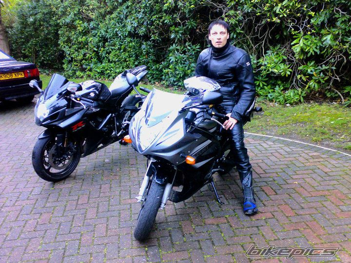 Bike Photo 2307092