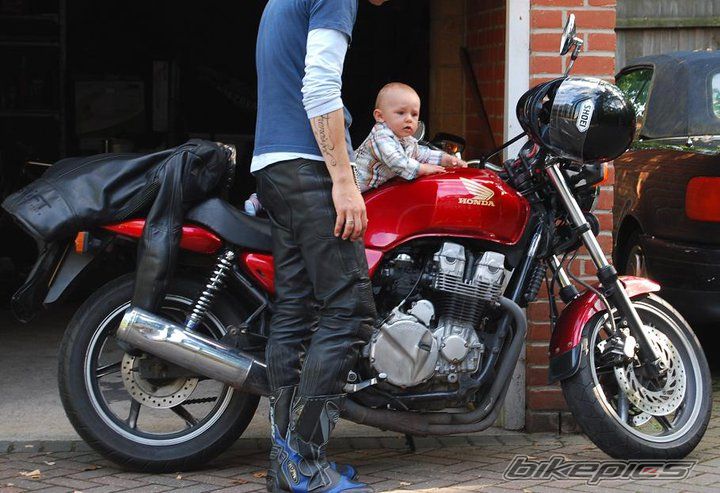Bike Photo 2307093