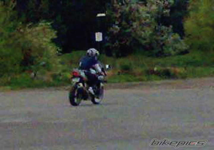 Bike Photo 2307096