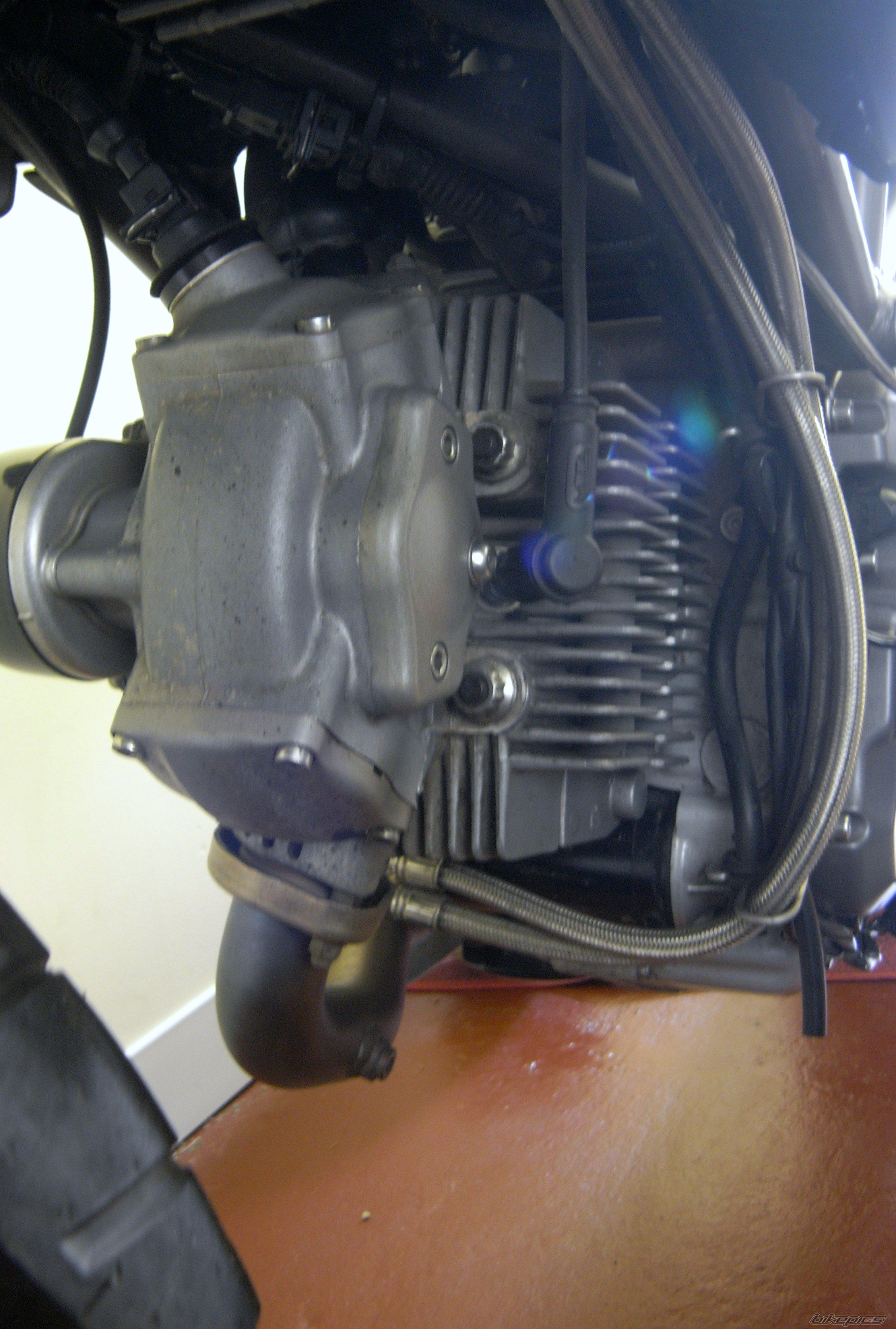 Bike Photo 2307097