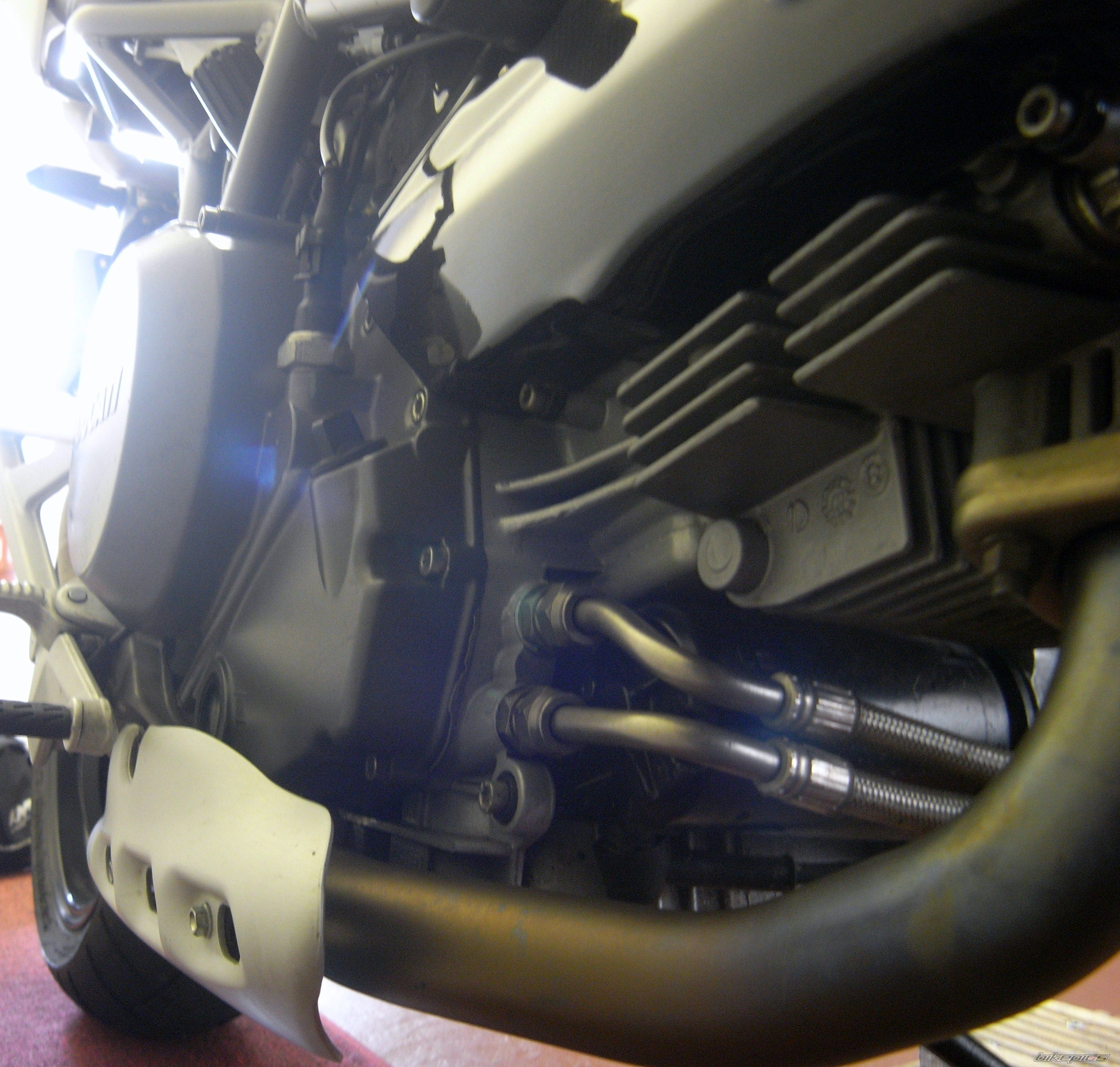 Bike Photo 2307099