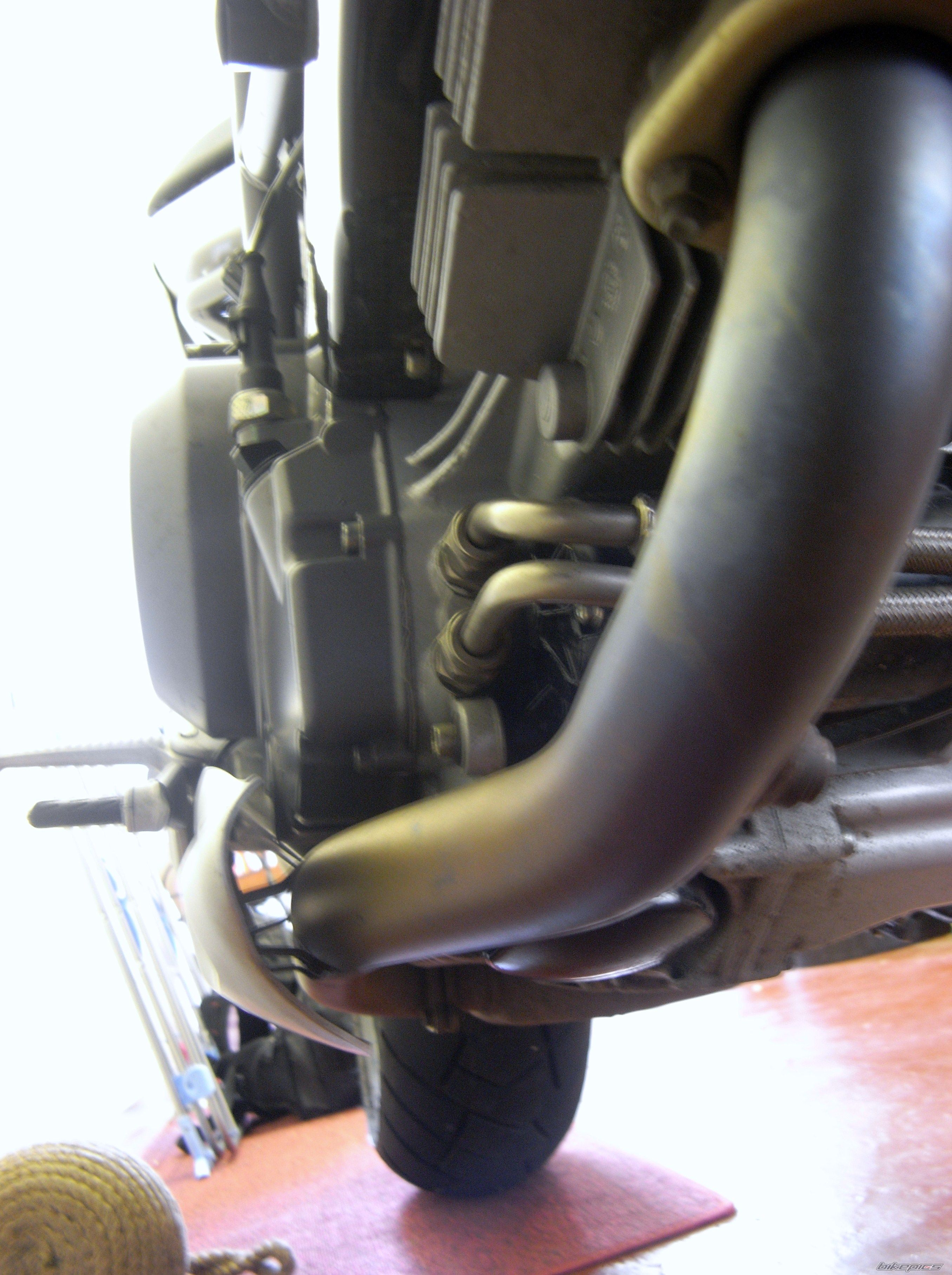 Bike Photo 2307101