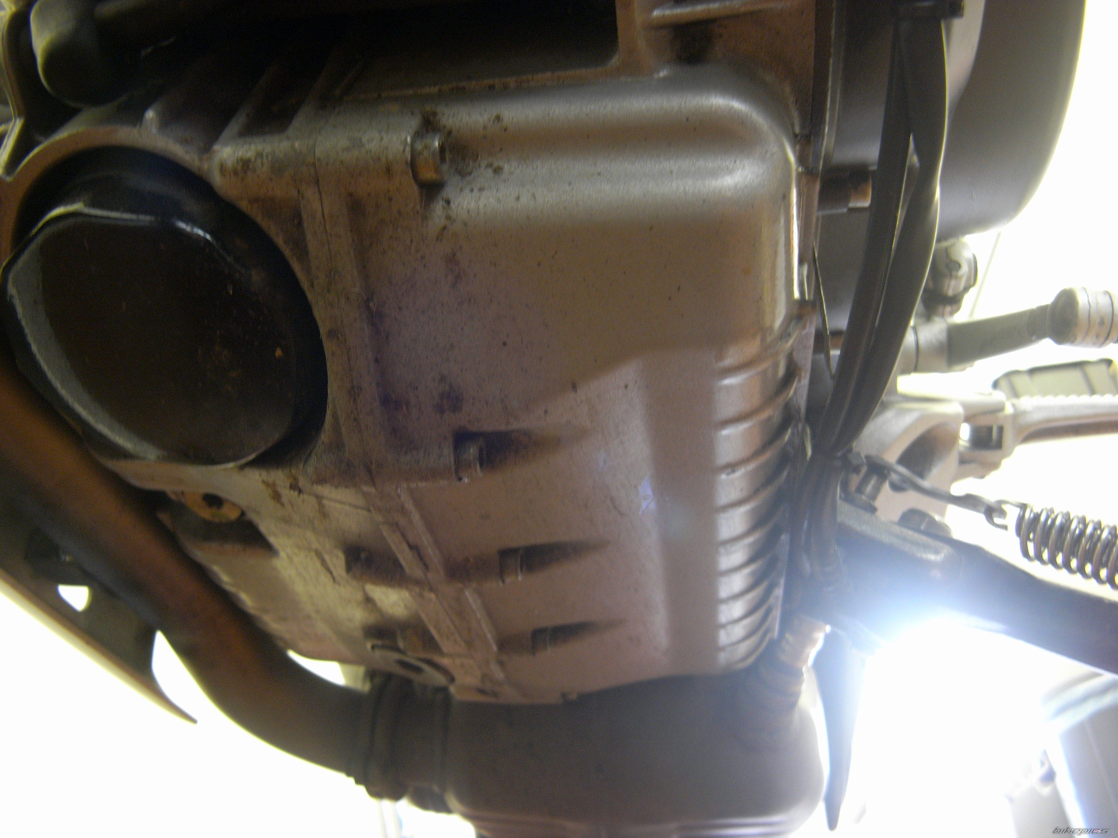Bike Photo 2307103