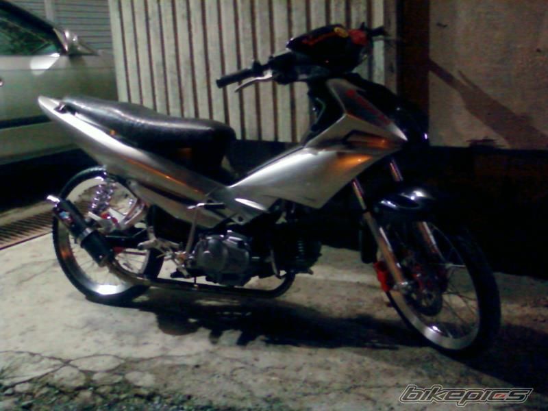 Photo 2307112