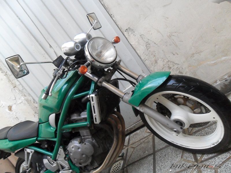 Photo 2307113