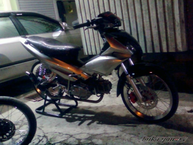 Photo 2307115