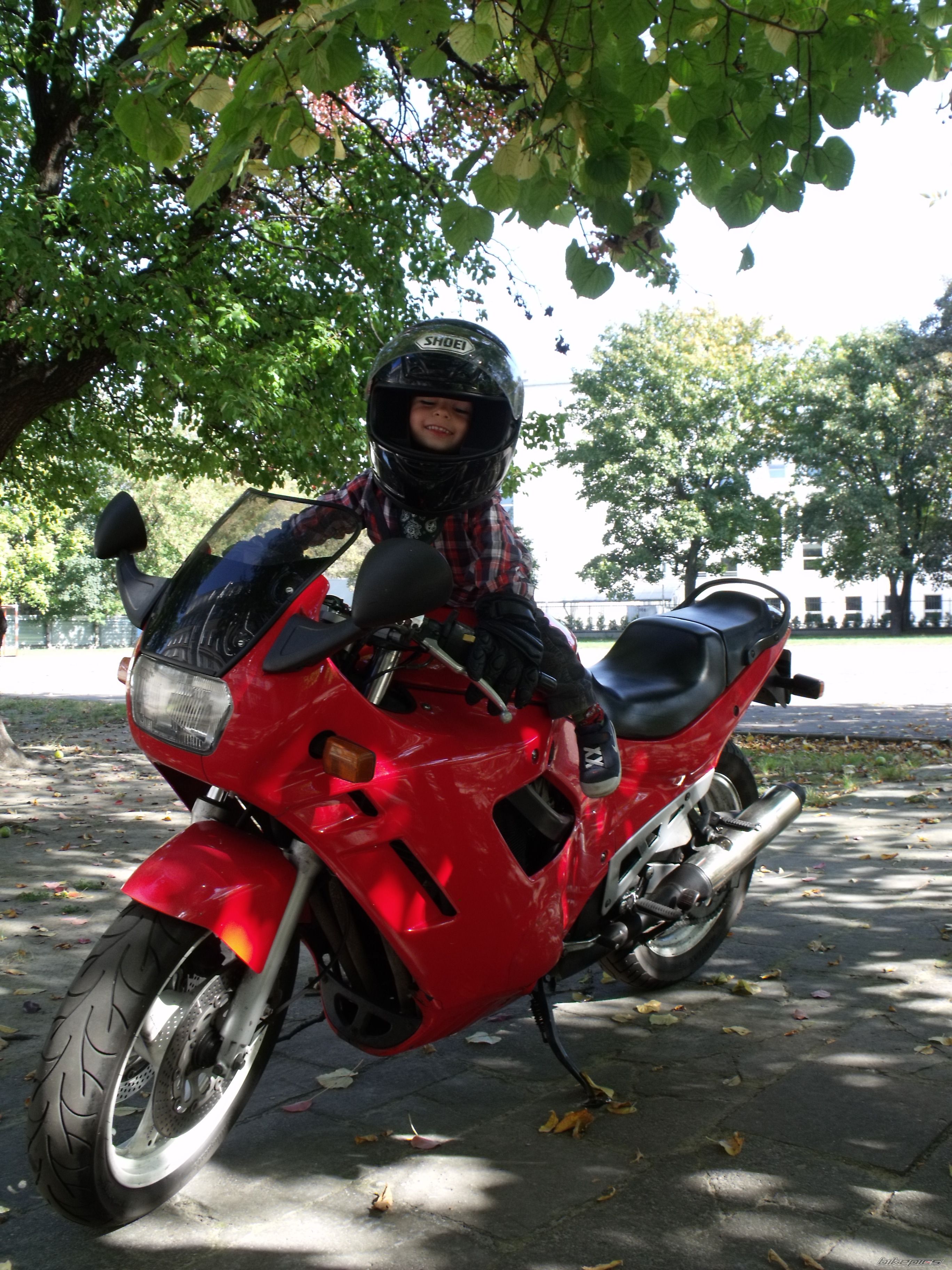 Bike Photo 2307118
