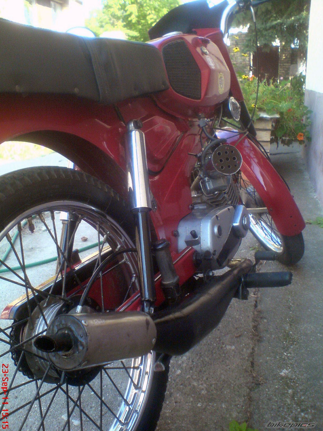Photo 2307120