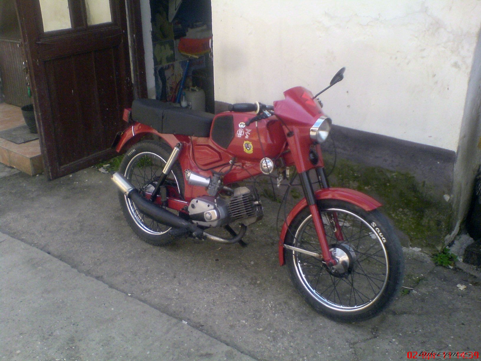 Photo 2307121
