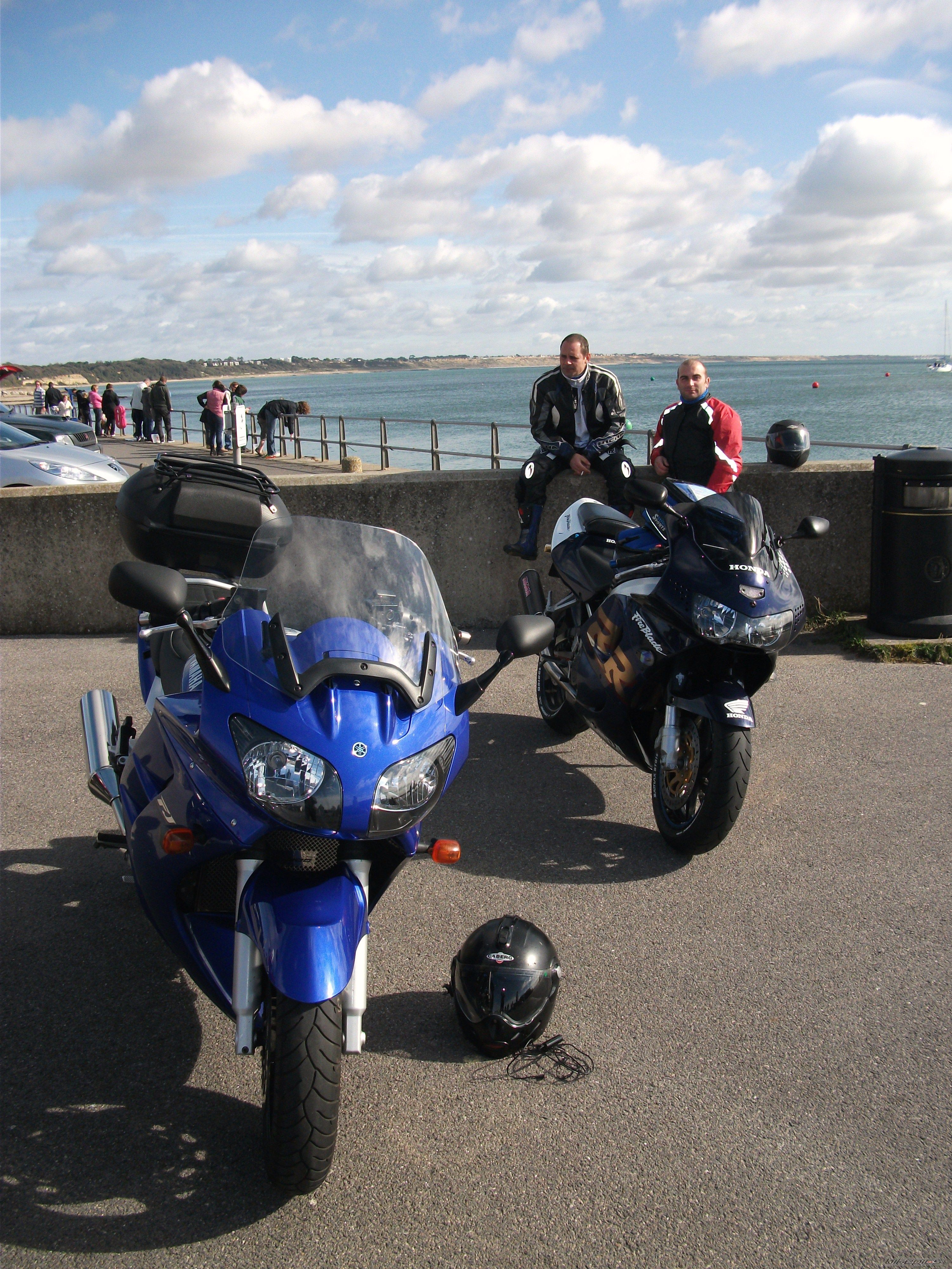 Bike Photo 2307143