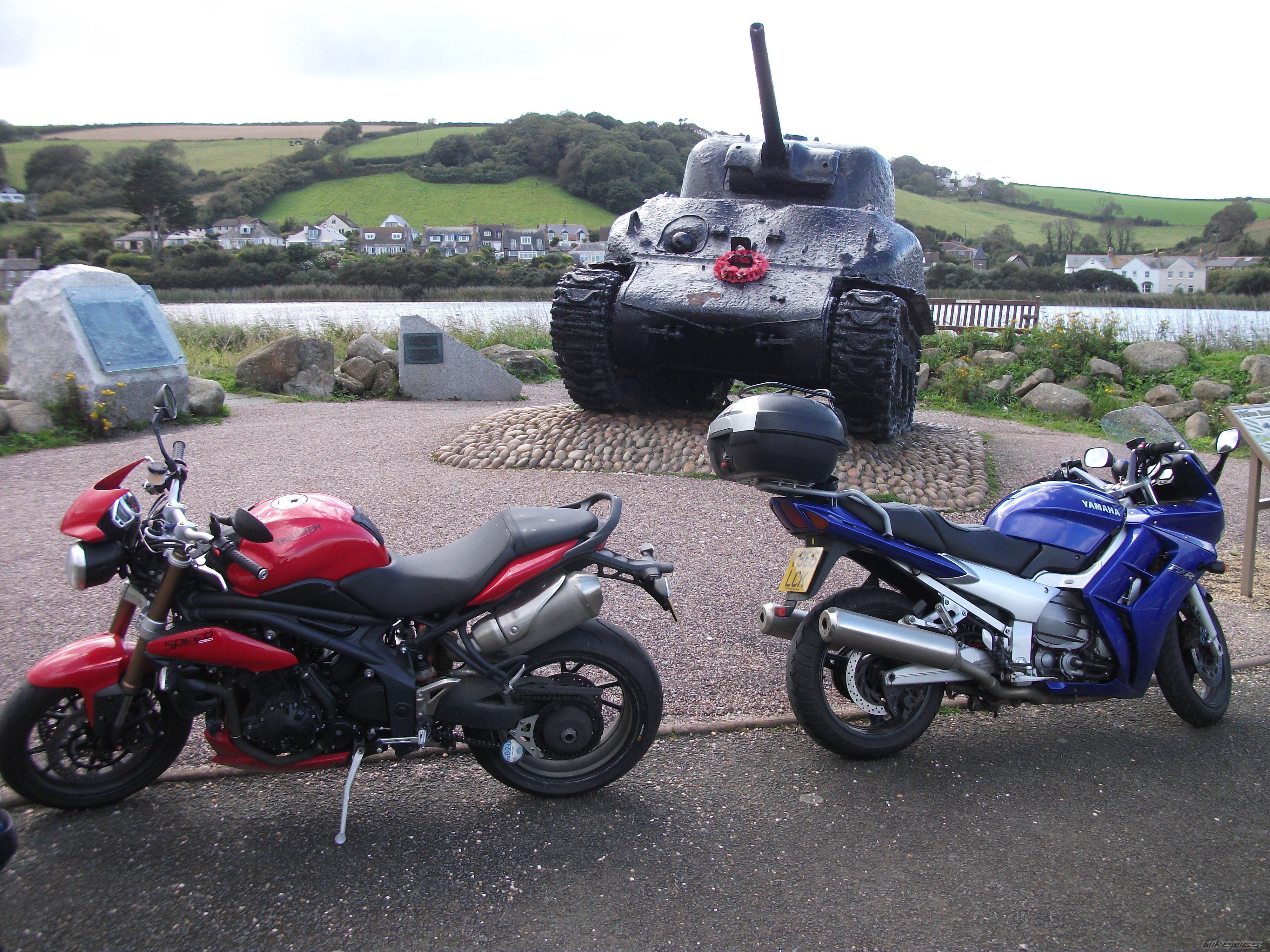 Bike Photo 2307145