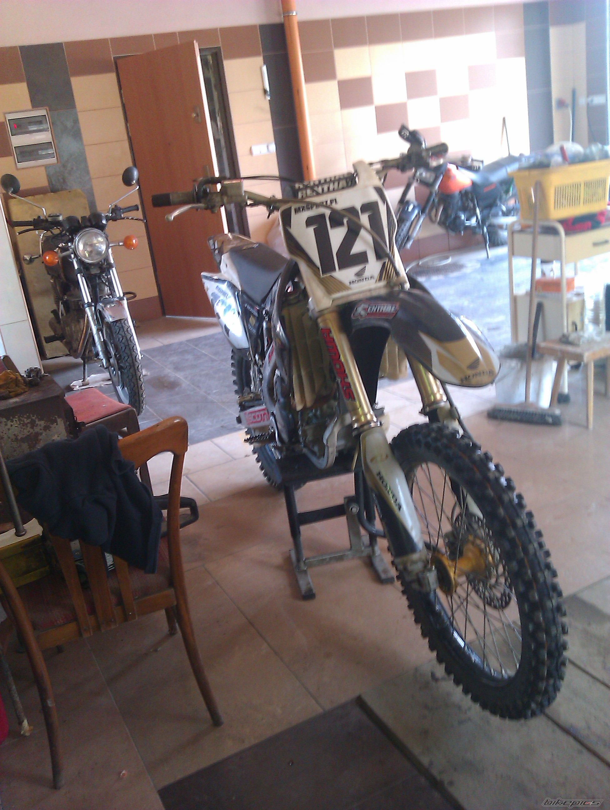 Bike Photo 2307146